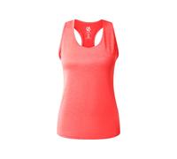 Débardeur femme Dare 2B Modernize II 42