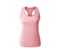 Débardeur femme Dare 2B Modernize II 44