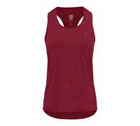 Débardeur femme Dare 2B Modernize II 44