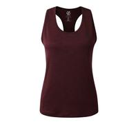 Débardeur femme Dare 2B Modernize II 44