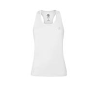 Débardeur femme Dare 2B Modernize II 46