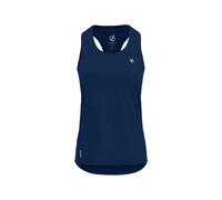 Débardeur femme Dare 2B Modernize II Bleu 38