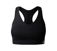 Dare2b React Soutien-Gorge de Sport à séchage Rapide pour Femme