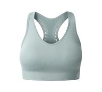 Débardeur femme Dare 2B React XL