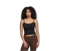 Débardeur femme DEF Relax Noir XL
