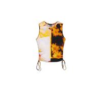 Débardeur femme Desigual Bolonia Noir M