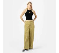 Débardeur femme Dickies Chain Lake Noir 2XS