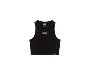 Débardeur femme Dickies Powers Noir XS