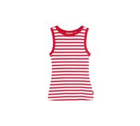 Débardeur femme Diverse Cher 263 Blanc XS