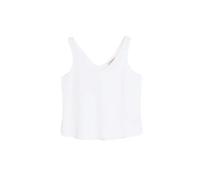 Débardeur femme Diverse Mafda Blanc XS