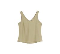 Débardeur femme Diverse Mafda Vert XL