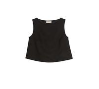 Débardeur femme Diverse Trani 263 Noir L