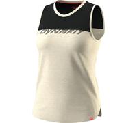 Dynafit - Women's 24/7 Drirelease Tank - Débardeur - M - overcast