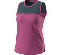 Débardeur femme Dynafit Drirelease® Violet S
