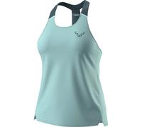 Débardeur femme Dynafit Sky Bleu L