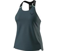 Dynafit - Women's Sky Tank - Débardeur - XL - cinder