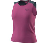 Débardeur femme Dynafit Transalper Violet M