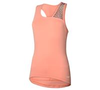 Débardeur femme Elite Evo fuchsia