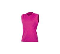 Debardeur femme endura singletrack rose