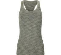 Débardeur femme Endurance Crina L/XL