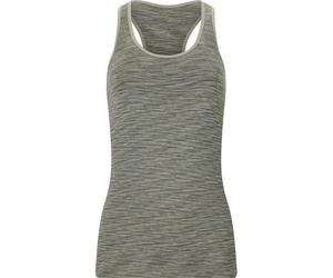 Débardeur femme Endurance Crina L/XL