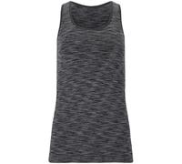 Débardeur femme Endurance Crina Noir S/M