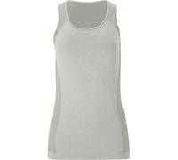 DÃ©bardeur femme Endurance Halen Vert S/M