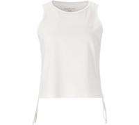 Débardeur femme Endurance Irislie Blanc 42