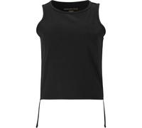 Débardeur femme Endurance Irislie Noir 42