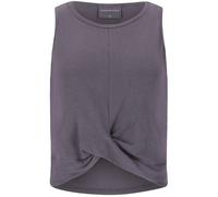 Débardeur femme Endurance Katero Violet 46