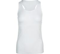 Débardeur femme Endurance Katrina Blanc S/M