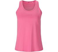 Débardeur femme Endurance Nan Rose 34