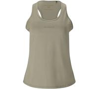 Débardeur femme Endurance Nan Vert 44