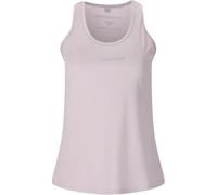 Débardeur femme Endurance Nan Violet 34