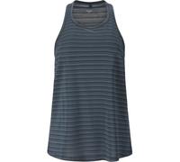 ENDURANCE - Women's Regier Loose Fit Top - Débardeur - 36 - big dipper