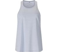 ENDURANCE - Women's Regier Loose Fit Top - Débardeur - 40 - kentucky blue