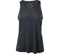 Débardeur femme Endurance Regier Noir 44