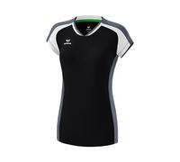 Débardeur femme Erima Gandia 48