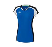Erima Débardeur femme Gandia Bleu Taille 44