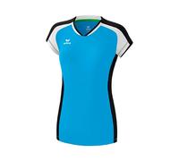 Débardeur femme Erima Gandia Bleu 48