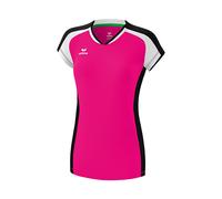 Débardeur femme Erima Gandia Rose 48