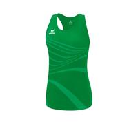 Débardeur femme Erima Racing Vert 44