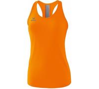 Débardeur femme - Erima - Squad - Élastique - Dos nageur - Ajusté 40