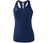 Débardeur femme - ERIMA - Squad - Élastique - Dos nageur - Confort optimal 34