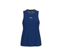 Erima Débardeur TS Tanktop Fonction (2082523) Femme New Navy Taille 40