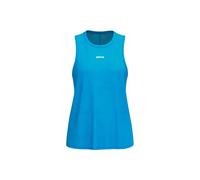 Erima TS Tanktop Fonction (2082524) Femme, curaçao, 36