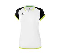 Erima Débardeur femme Zenari 3.0 Blanc Taille 32