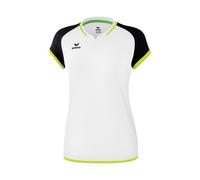 Débardeur femme Erima Zenari 3.0 Blanc 40