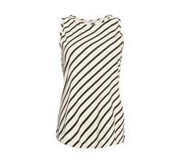 Débardeur femme Esprit F_shape Beige S