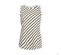 Débardeur femme Esprit F_shape S